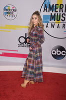 Sabrina Carpenter mug #G1406178