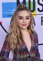Sabrina Carpenter mug #G1406190