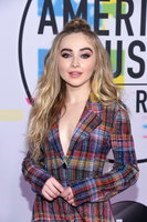 Sabrina Carpenter tote bag #G1406191