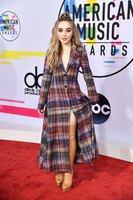 Sabrina Carpenter mug #G1406193