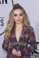 Sabrina Carpenter mug #G1406194