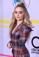 Sabrina Carpenter tote bag #G1406196