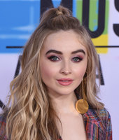 Sabrina Carpenter tote bag #G1406198