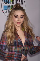 Sabrina Carpenter mug #G1406205