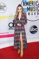 Sabrina Carpenter tote bag #G1406207