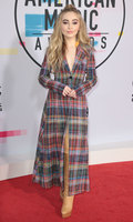 Sabrina Carpenter mug #G1406209