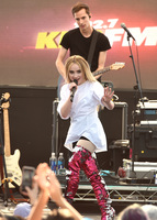 Sabrina Carpenter t-shirt #3279543