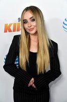 Sabrina Carpenter tote bag #G1521642