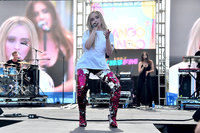 Sabrina Carpenter tote bag #G1521643