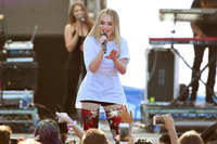 Sabrina Carpenter tote bag #G1521647