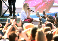 Sabrina Carpenter tote bag #G1521648