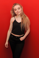 Sabrina Carpenter tote bag #G2296864