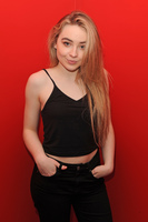 Sabrina Carpenter tote bag #G2296865