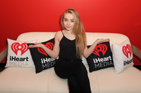 Sabrina Carpenter tote bag #G2296866