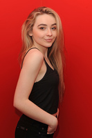 Sabrina Carpenter tote bag #G2296867