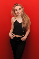Sabrina Carpenter tote bag #G2296868