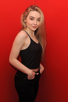 Sabrina Carpenter tote bag #G2296869