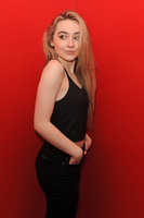Sabrina Carpenter tote bag #G2296870