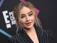 Sabrina Carpenter t-shirt #3754379