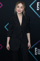 Sabrina Carpenter tote bag #G2371637