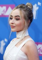 Sabrina Carpenter Longsleeve T-shirt #3754386