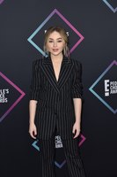 Sabrina Carpenter Sweatshirt #3754387