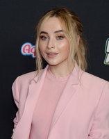 Sabrina Carpenter mug #G2371643
