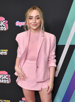Sabrina Carpenter tote bag #G2371647
