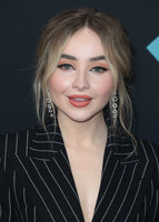 Sabrina Carpenter t-shirt #3754395