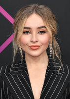 Sabrina Carpenter tote bag #G2371651