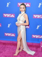 Sabrina Carpenter mug #G2371653