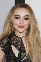 Sabrina Carpenter mug #G2371654