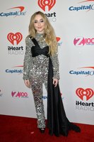 Sabrina Carpenter mug #G2371655