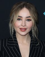 Sabrina Carpenter tote bag #G2371656