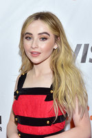 Sabrina Carpenter mug #G2371657