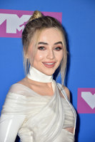 Sabrina Carpenter mug #G2371658