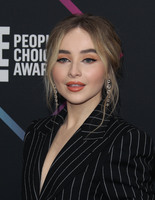 Sabrina Carpenter mug #G2371662