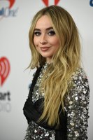 Sabrina Carpenter tote bag #G2371664