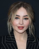Sabrina Carpenter tote bag #G2371665