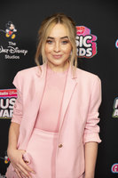 Sabrina Carpenter tote bag #G2371672