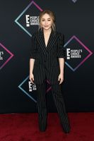 Sabrina Carpenter tote bag #G2371673