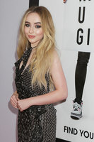 Sabrina Carpenter tote bag #G2371675