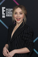 Sabrina Carpenter tote bag #G2371676