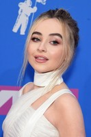 Sabrina Carpenter tote bag #G2371677