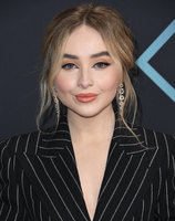 Sabrina Carpenter mug #G2371678
