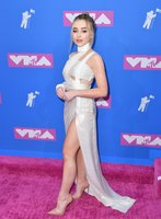 Sabrina Carpenter tote bag #G2371684
