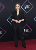 Sabrina Carpenter Tank Top #3754430