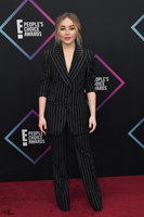 Sabrina Carpenter Tank Top #3754433