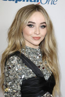 Sabrina Carpenter Tank Top #3754436