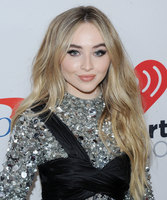 Sabrina Carpenter Sweatshirt #3754437